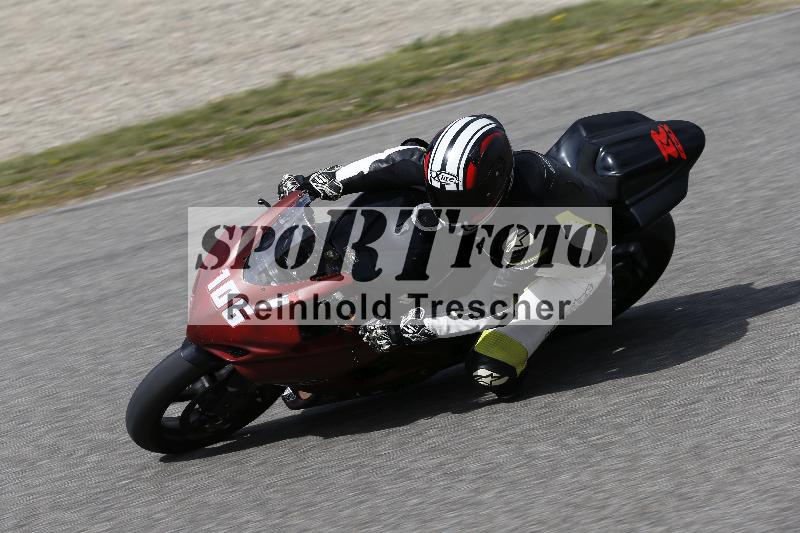 /04 05.04.2026 Speer Racing ADR/Gruppe rot/106